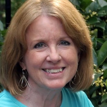 Jean Bright Photo 22