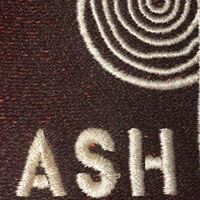 Michael Fish Photo 14