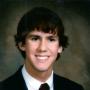 Jed Payne Photo 12