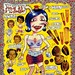 Julie Doucette Photo 11