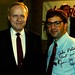James Mcclure Photo 38