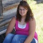 Kristine Jennings Photo 5