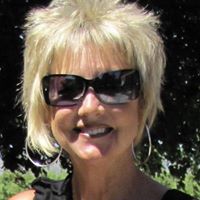 Nancy Carlton Photo 29