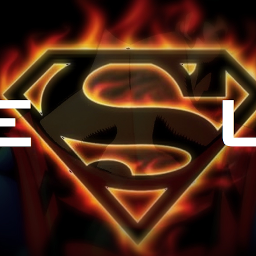 Sandy Gallegos Photo 12