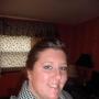 Stephanie Barton Photo 42