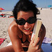 Tiffany Aguilar Photo 46