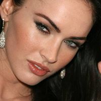 Christine Morelli Photo 18