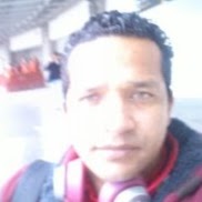 Edwin Mendez Photo 31