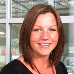 Christine Mcclure Photo 14