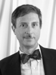 Thomas Cope Photo 1