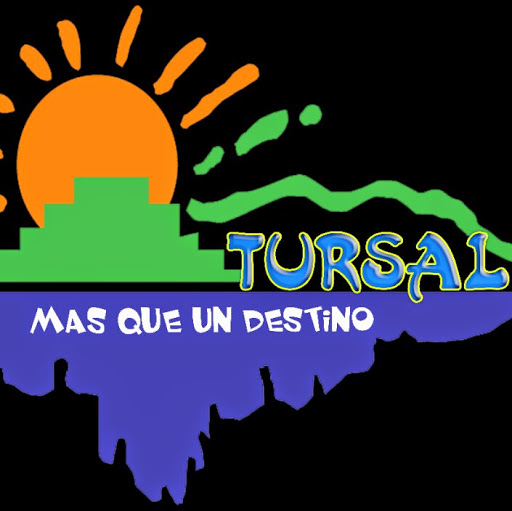 Sandra Jimenez Photo 7 Sandra Jimenez Photo 7