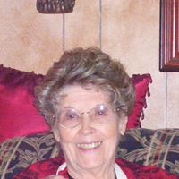 Katherine Olson Photo 19