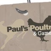 Paul Sykes Photo 39