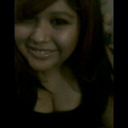 Julia Miles Photo 21