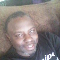 Gregory Collins Photo 40 Gregory Collins Photo 40