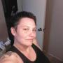 Kelly Ortega Photo 41