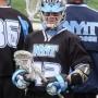 Jeff Hunter Photo 7