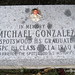 Michael Gonzalez Photo 32