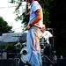Ryan Rhoades Photo 12