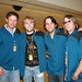 Vickie Vaughan Photo 29
