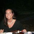 Kristine Flynn Photo 20