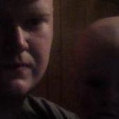 John Canter Photo 13