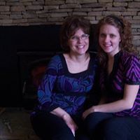 Debbie Aldrich Photo 16