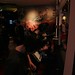 Neil Robinson Photo 28