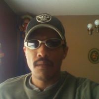 William Mcdaniels Photo 16