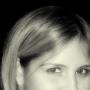 Rachel Pacheco Photo 22