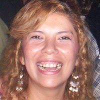Mabel Duarte Photo 10