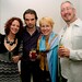 Richard Cowan Photo 25