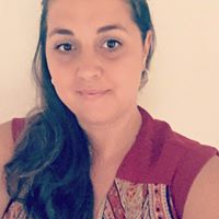 Crystal Richards Photo 10