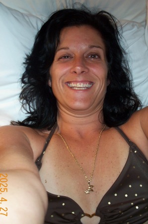 Vicki Fisher Photo 29