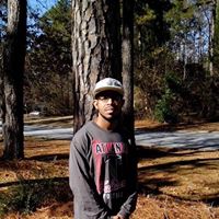 Edward Ruffin Photo 8