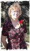 Teresa Mcdonald Photo 29