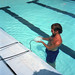 Ian Wolfe Photo 7