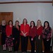 Linda Chrystal Photo 5