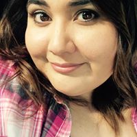 Amy Ybarra Photo 12