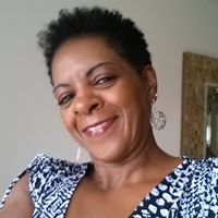 Bessie Bell Photo 18 Bessie Bell Photo 18