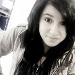 Angel Duncan Photo 27