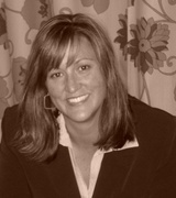 Pamela Williams Photo 2