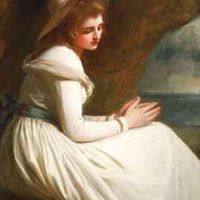 Suzanne Haecker Photo 3