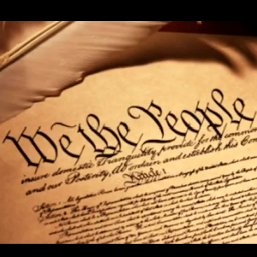 Tony Dalton Photo 41