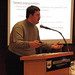 Stephen Cavanaugh Photo 25