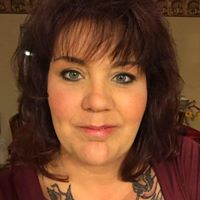 Brenda Byrd Photo 44