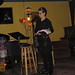 Rick Read Photo 11