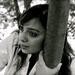 Annette Million Photo 4