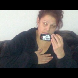 Ronald Mckay Photo 20