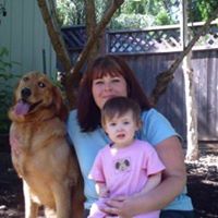 Jill Gettinger Photo 2